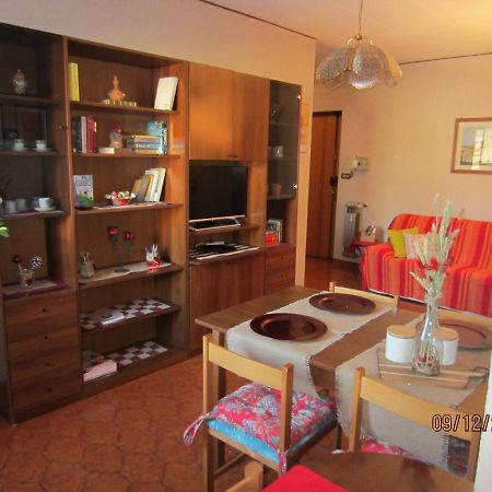 Casa Lucy Appartamento Aosta Esterno foto