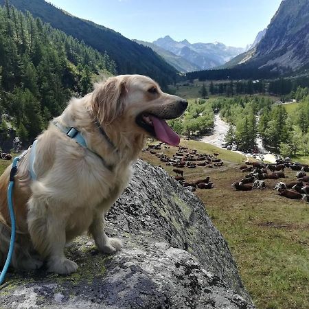 Casa Lucy Appartamento Aosta Esterno foto