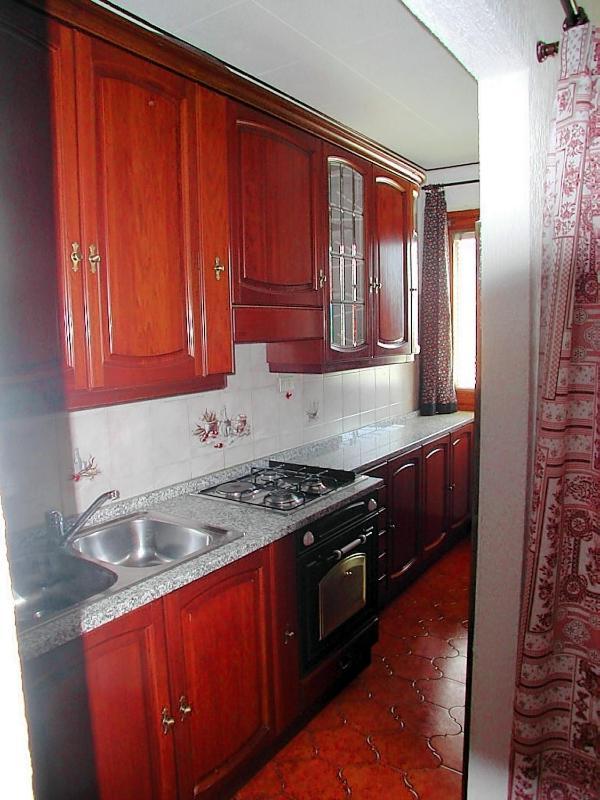Casa Lucy Appartamento Aosta Esterno foto